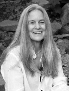 Sharon Olds.jpg